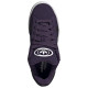 Adidas Campus 00s J